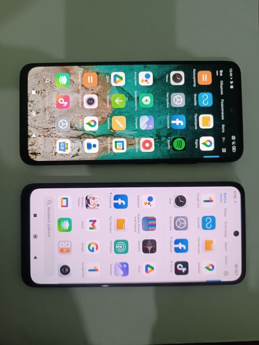 Redmi not 11 sroshni sotiladi galib gorib olasla