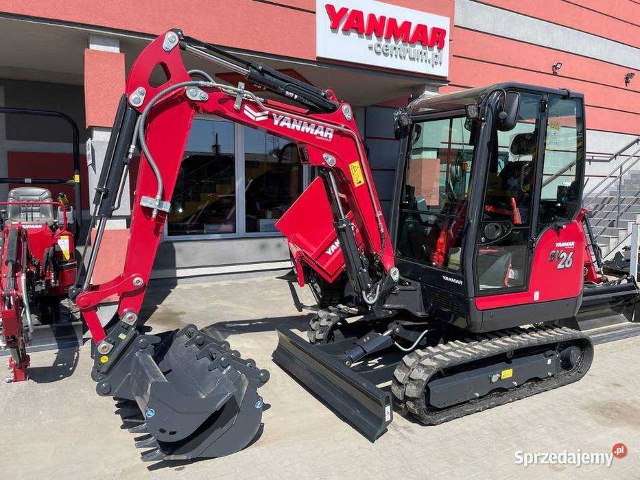 Услуги с мини багер 2.8 т ,Хидравличен чук 150 кг,Самосвал и Бобкат