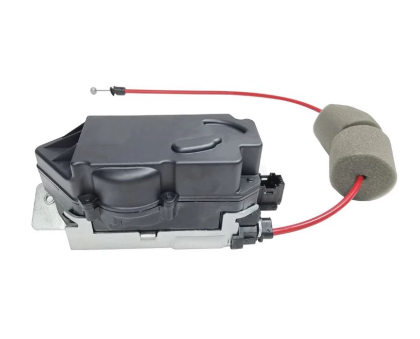 Broasca incuietoare portbagaj haion usa Mercedes S211 W164 E class