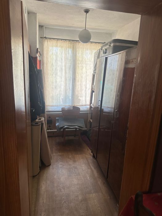 Продава се Къща в Габрово, Тлъчници - 166 кв.м за 476 €/кв.м - Снимка #9