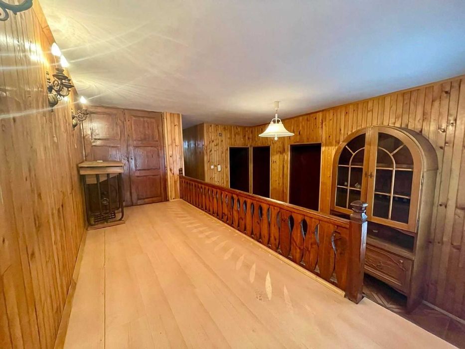 Продава се Къща в Велико Търново, Централна гара - 97 кв.м за 1238 €/кв.м - Снимка #5