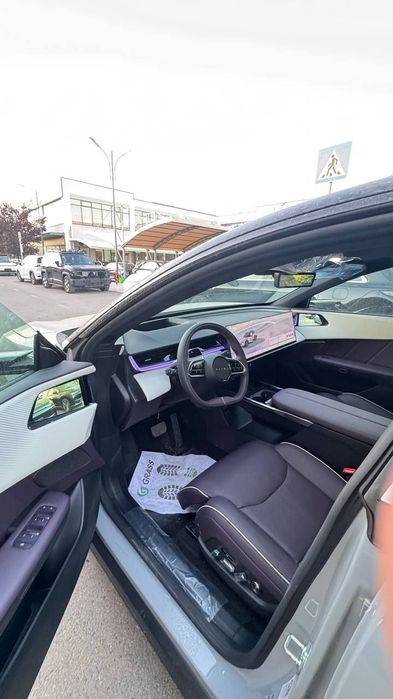 Other Persona 2025 — 4