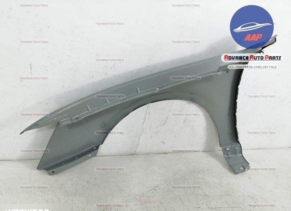Aripa dreapta  originala Hyundai  Sonata  NF [2005 - 2008]