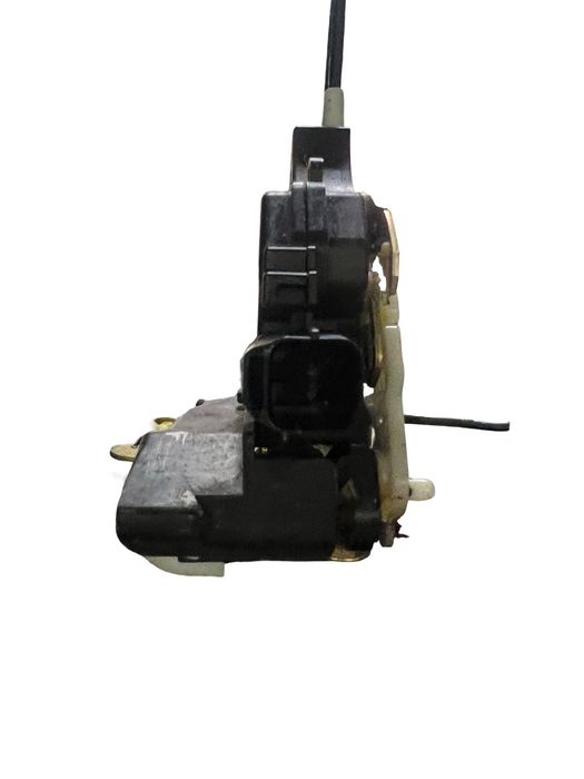 Broasca Usa Dreapta Spate Mitsubishi Colt Vi Z3_A, Z2_A 2002 - 2012