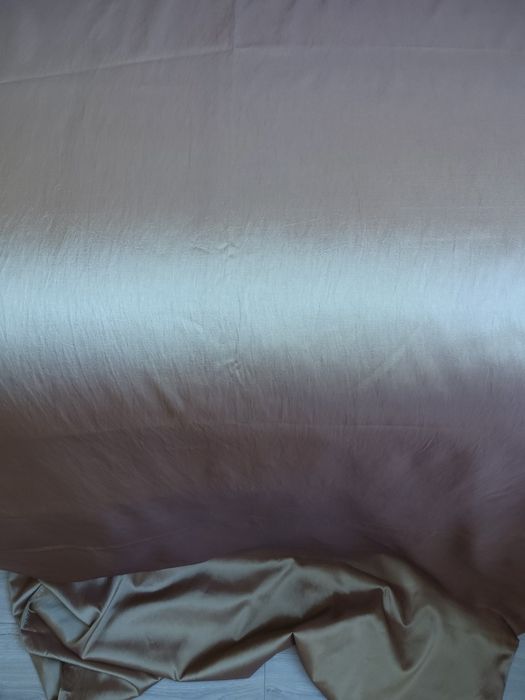 Шторы , тюль органза