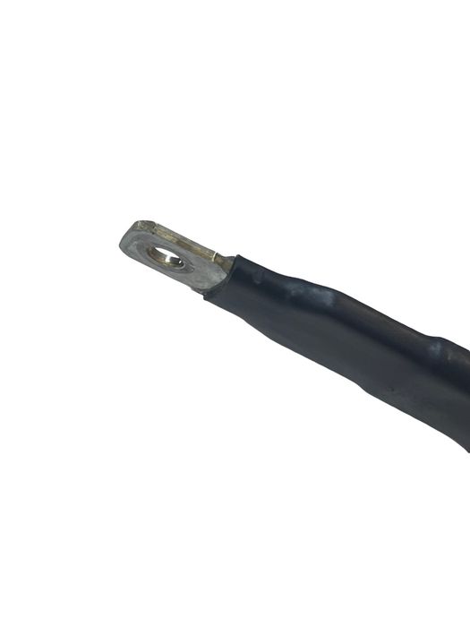 Cablu Pozitiv (Baterie) Audi A8 Iii 4H2, 4H8, 4Hc, 4Hl 2009 - 2018 4H0