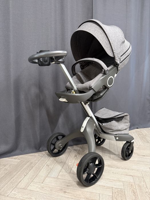 Не дорого! ОРИГИНАЛ STOKKE Xplore