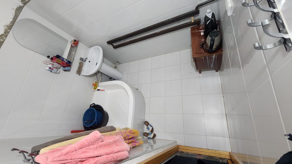 Город Жиззах, махалля Дустлик, Дом продаётся