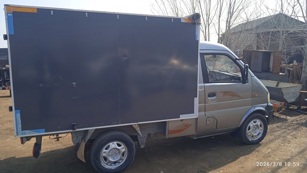 мошинани харажати ек миниш керак тамом