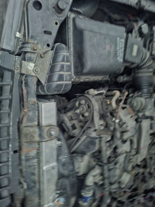 Продам или обменяю на деньги