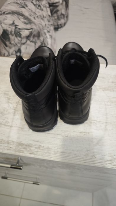 Маратонки NIKE 44