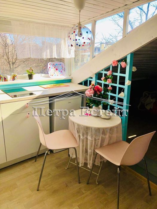 Продава се Едностаен апартамент в Варна, Спортна зала - 25 кв.м за 2200 €/кв.м - Снимка #1