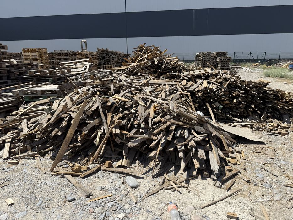 Отын тегін драва бесплатно отын отын драва