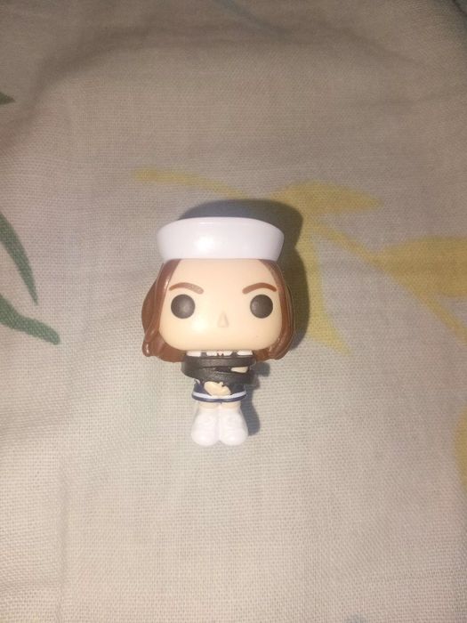 Фигурка осд Стив&Робин