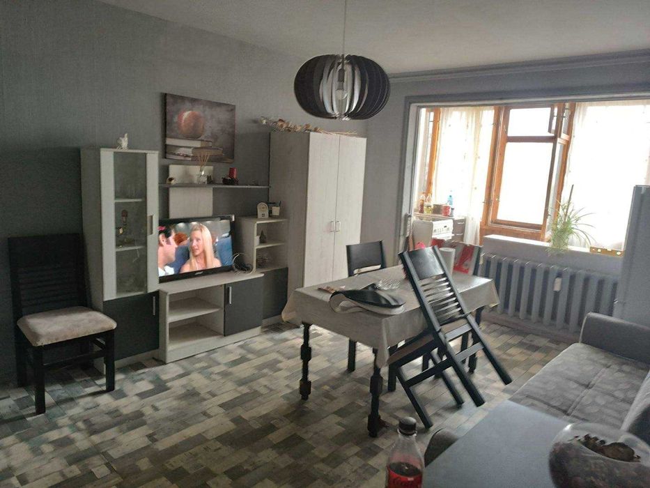 Продава се Двустаен апартамент в София, Връбница 1 - 46 кв.м за 1914 €/кв.м - Снимка #1