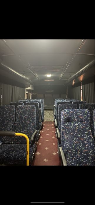 Buyurtma avtobus Транспортные услуги Zakaz xizmatlari aвтобус xizmati.