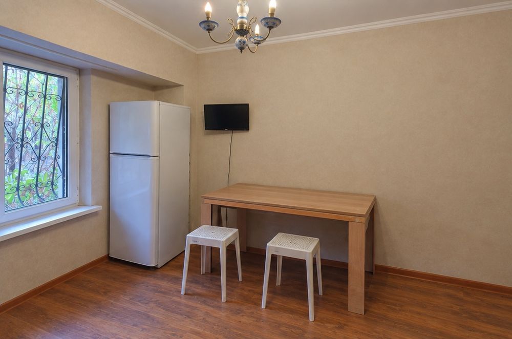 Сдаю 1 комнату в аренду