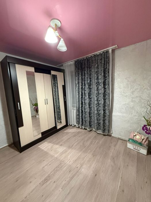 продам 2х ком квартиру