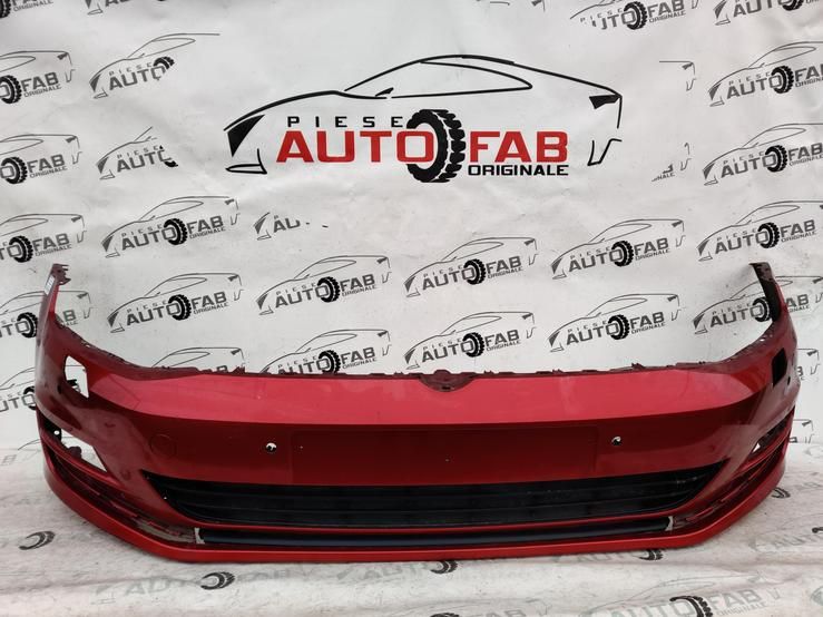 Bara fata Volkswagen Golf 7 an 2013-2014-2015-2016-2017