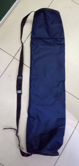 Чехол для ледобуров "Торнадо-М2", "BURAN" d-100~130