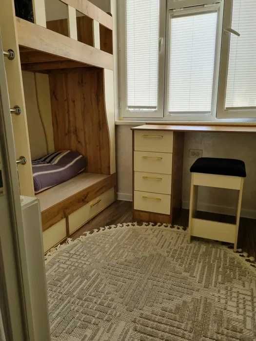 хадра себзор ижара 3 хона 96кв ганга джангох аренда Гафур гулям метро