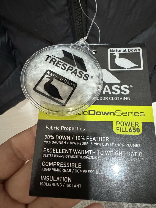 Куртки, пальто и норковая шуба