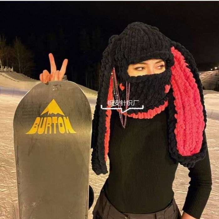 Балаклава балаклава