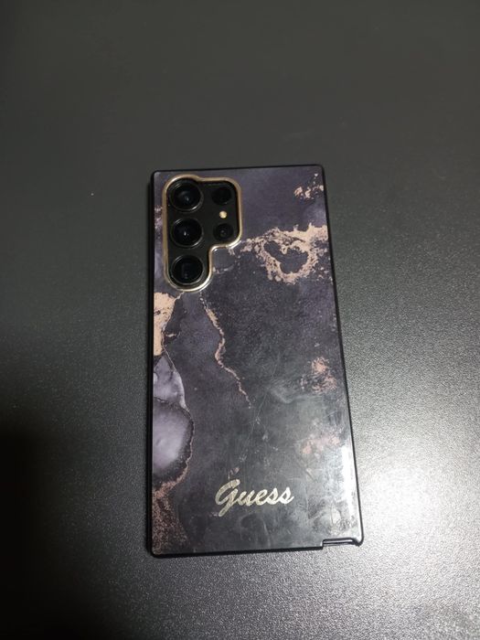 Vand samsung galaxy s23 ultra