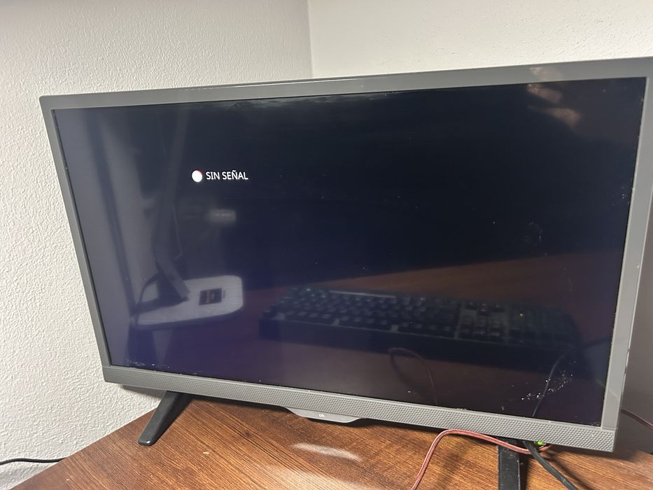 Pc gaming ful set (negociabil)(scimb)