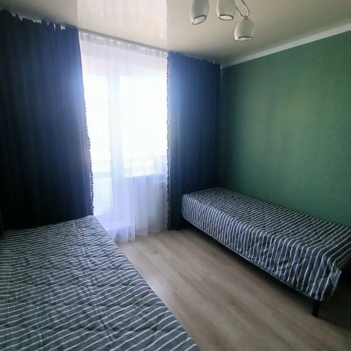 Продам 3 комн кв в советском исполнении