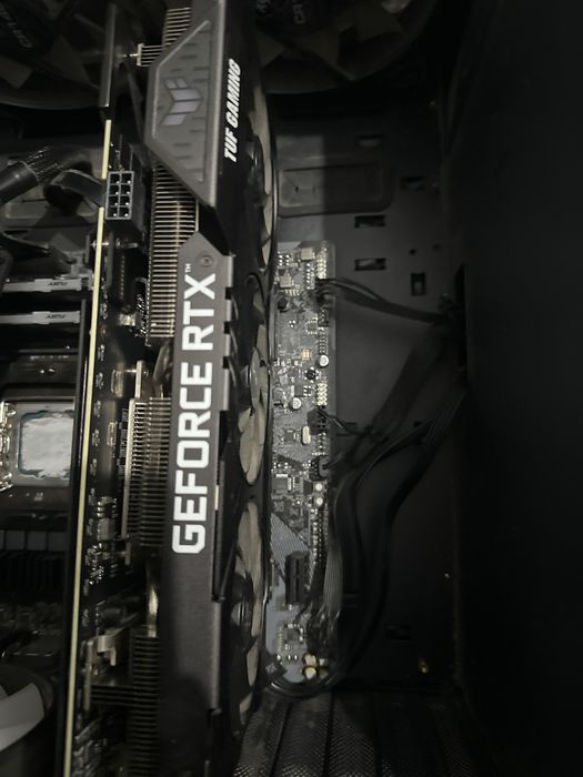 Ремонт компьютеров ноутбуков принтеров ! Установка всех программ и игр