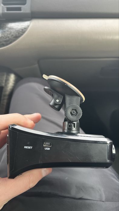 Продам 3в1 Sho-me