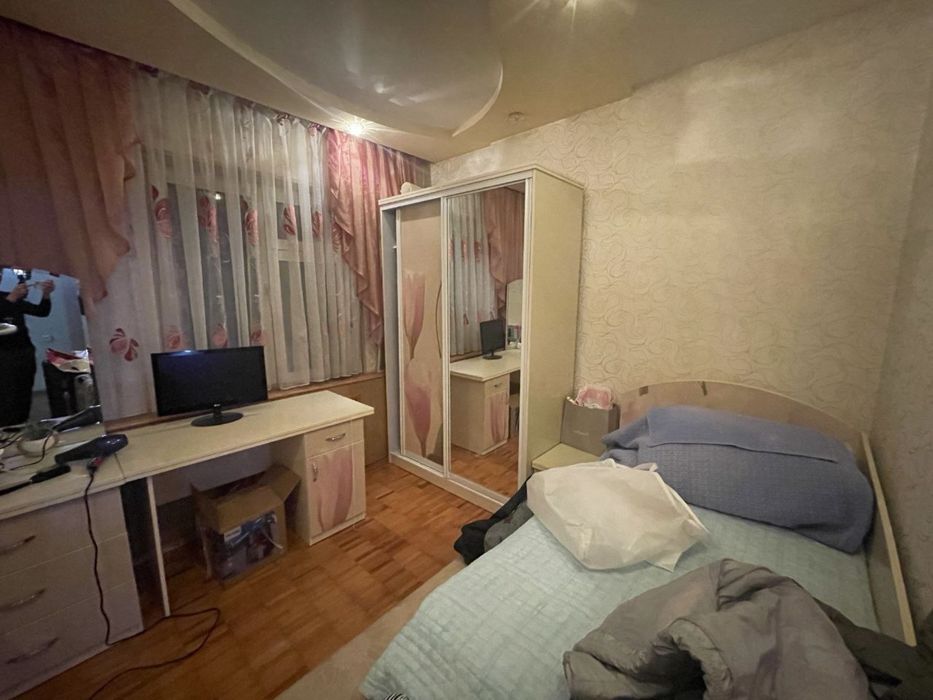 Срочная продажа! Массив Куйлюк 5  5/3/5