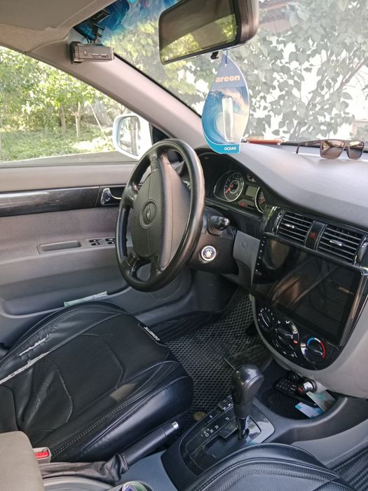 Продаётся Жентра