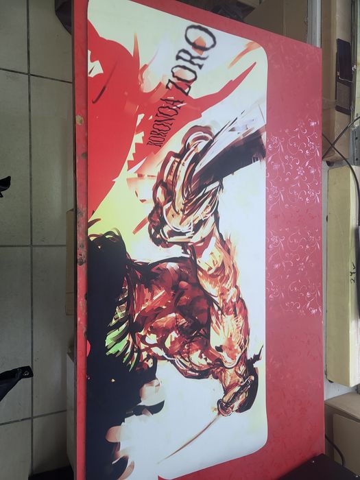 Коврики для компьютера