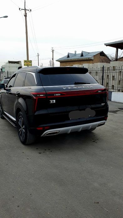 Nissan Venucia star 21.300$ pul kerak arzon qilib beraman