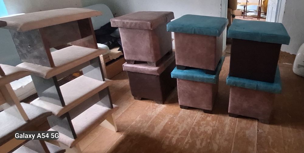 Продаеться мяхкая мебель