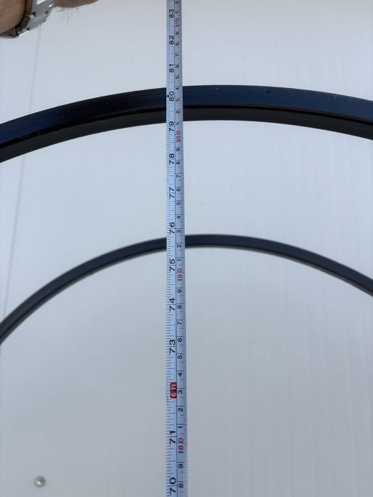 Bancuta decor inimaa