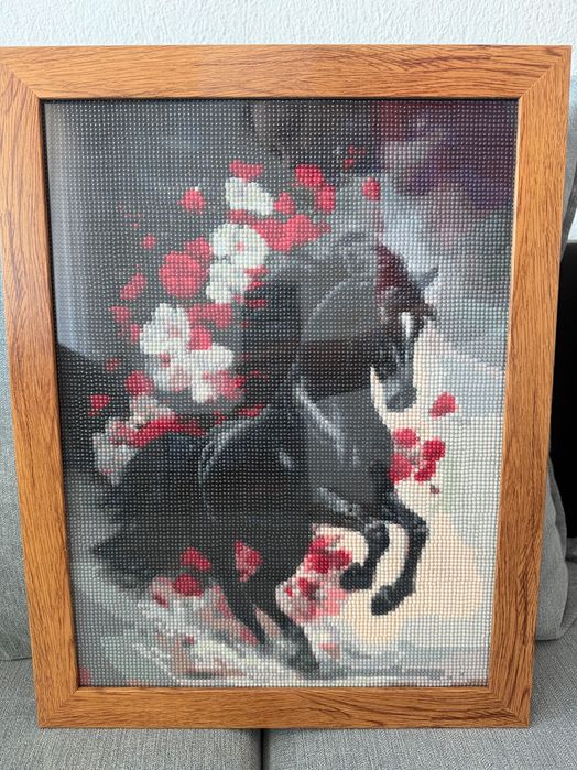 Картини / Гоблени