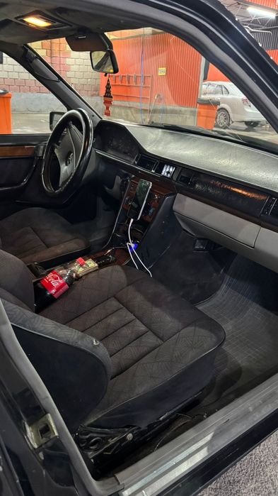 Машина сатылады..