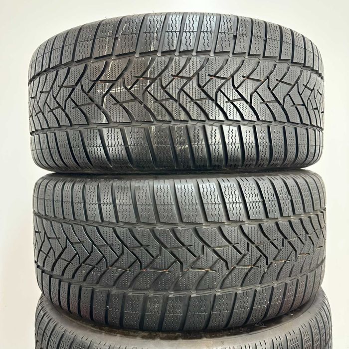 Jante Mercedes GLC AMG R20 *2 latimi TVA 21% anv iarna *IN RATE*