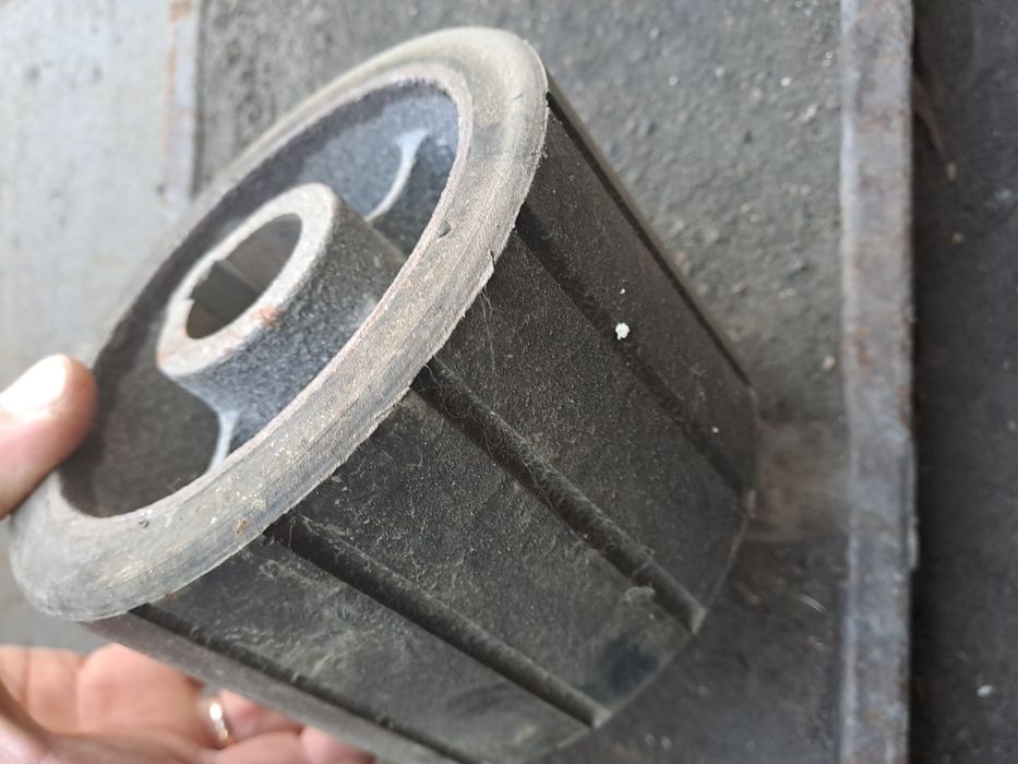 Продам, продам, продам