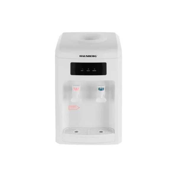 Диспенсер за вода Hausberg HB-6026AB