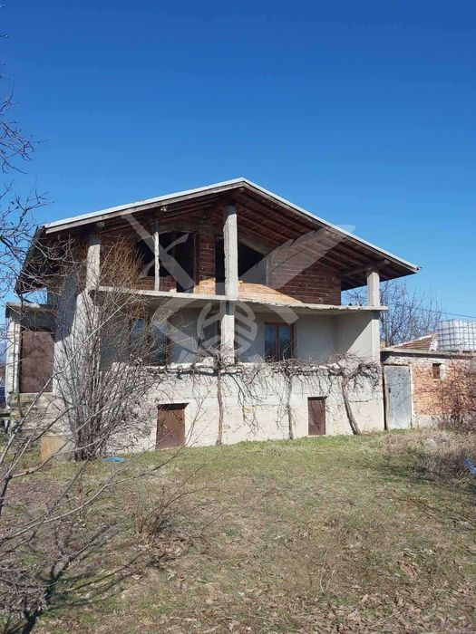 Къща в с. Беловица - 21223