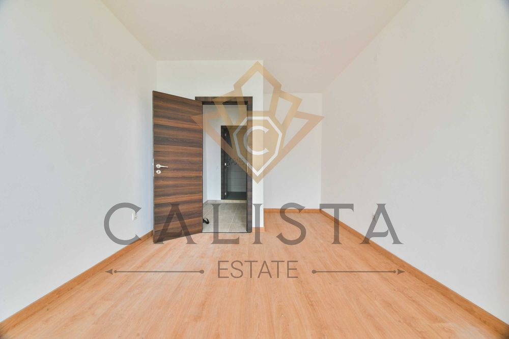 Продава се Тристаен апартамент в София, Манастирски ливади - 114 кв.м за 2009 €/кв.м - Снимка #6