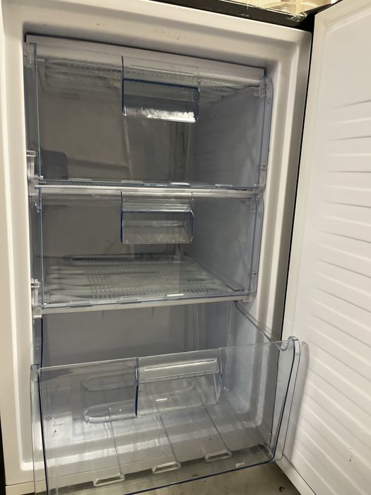 KLARSTEIN pluto 80 Литра фризер