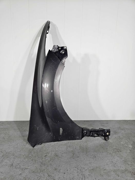 Оригинален десен калник MAZDA 6 GH Мазда 6 ГХ 2008- 2012