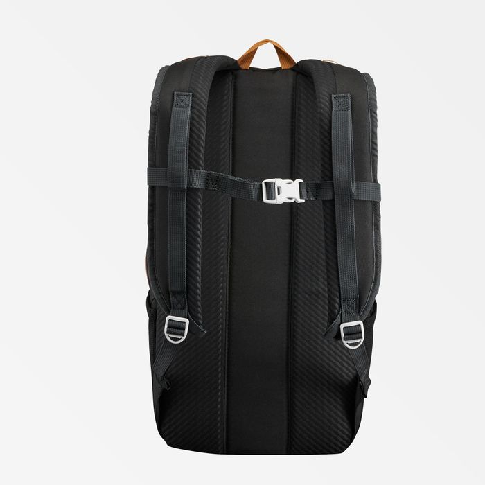 Туристическа раница