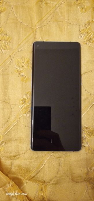 Telefoane super , preturi ok!!!