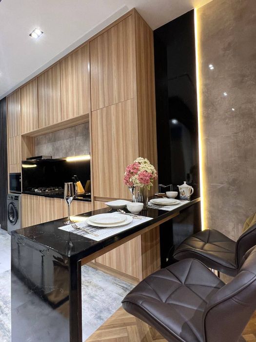 Юнусабадский район Ц2
Ц2